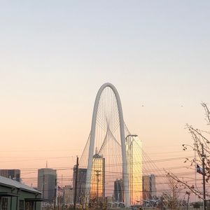 Meet your Posher, Kay